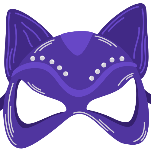 Witchybunny